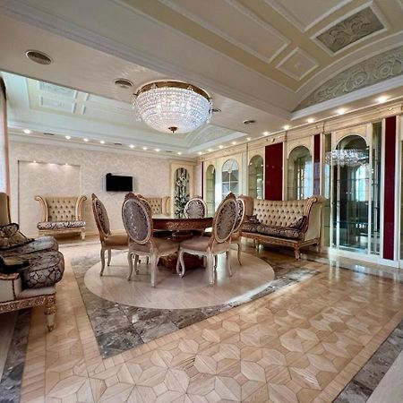 Apartments Rentals Ukraine On Kreshchatik 基輔 外观 照片
