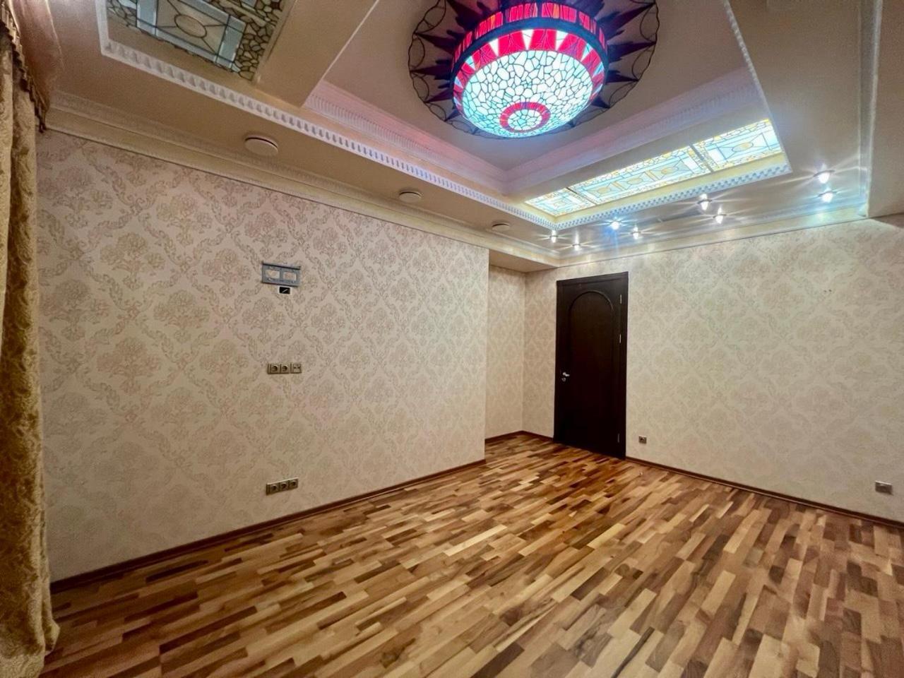 Apartments Rentals Ukraine On Kreshchatik 基輔 外观 照片